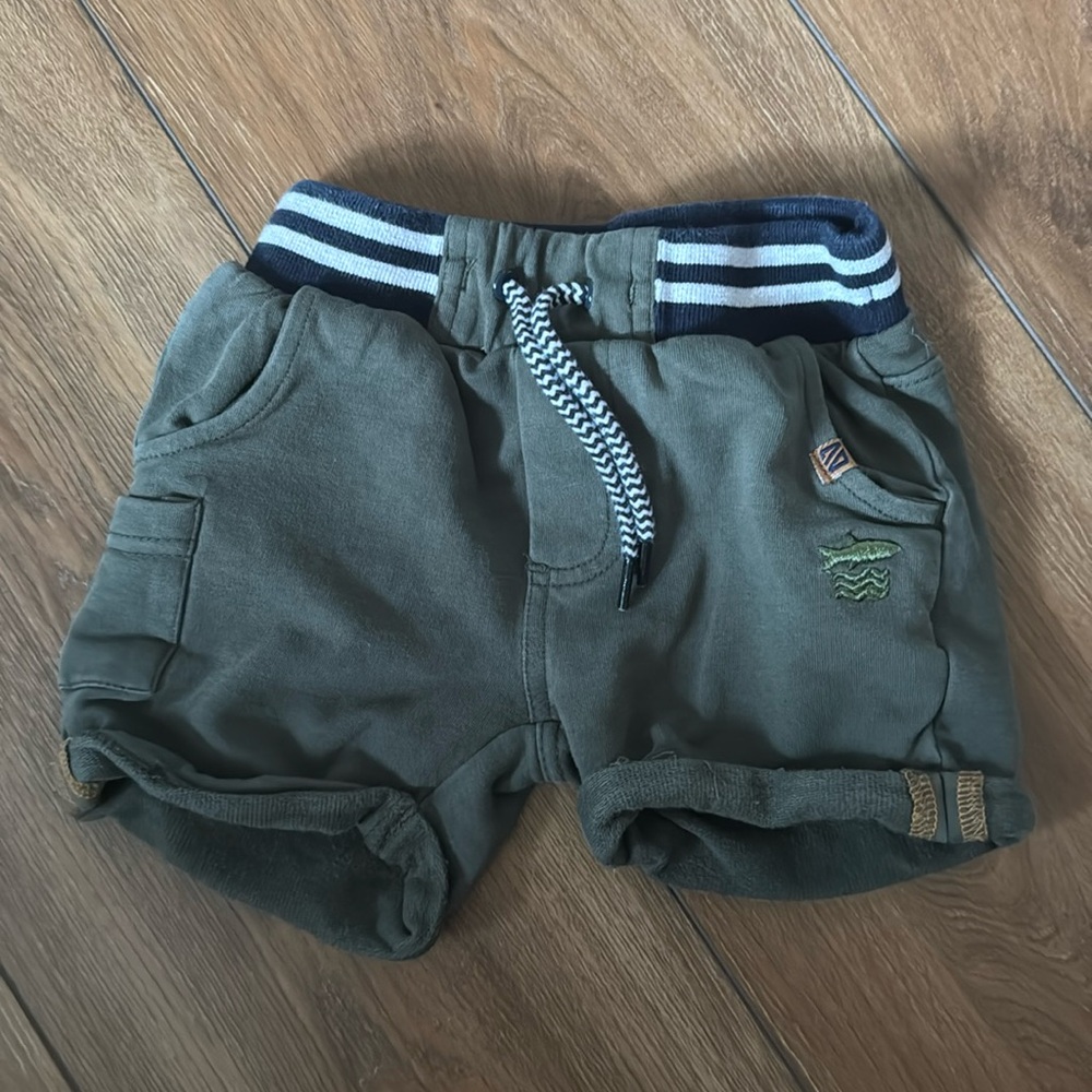 Canadian brand - boutique